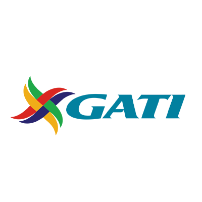 Gati